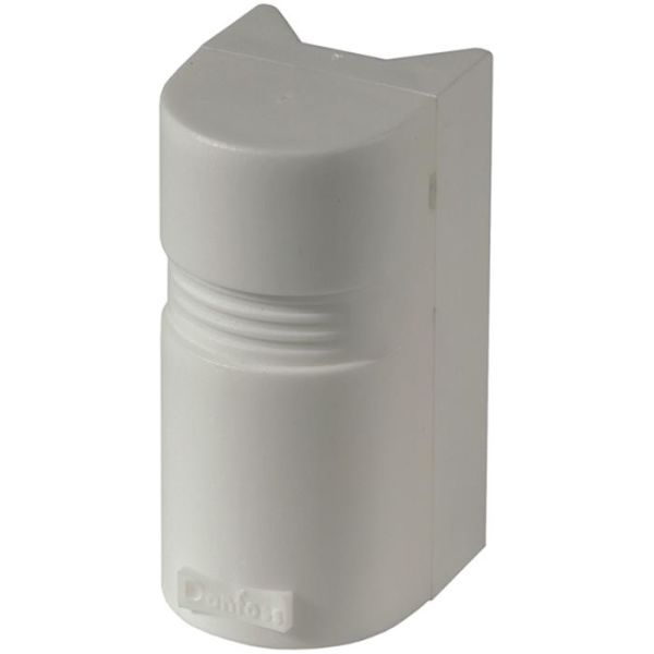 ESM-10 Danfoss Romsensor for ECL Comfort | Kjop pa nett hos Staypro